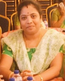 gcschandra1's tweet photo. இந்த ஐயர் மாமியை என்ன செய்லாம் https://t.co/y8AZh52r2H