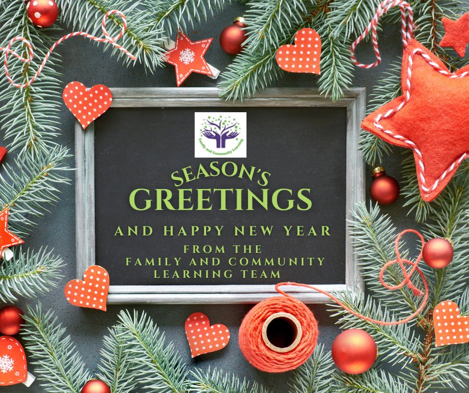 @WiltsFaCL tweet media