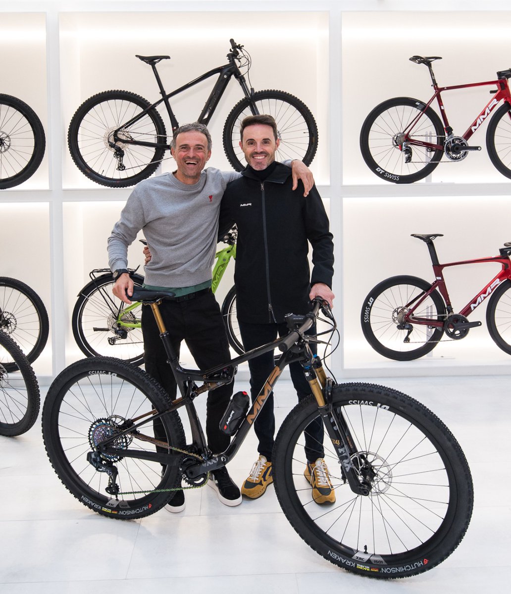 ESMTB.com tweet media