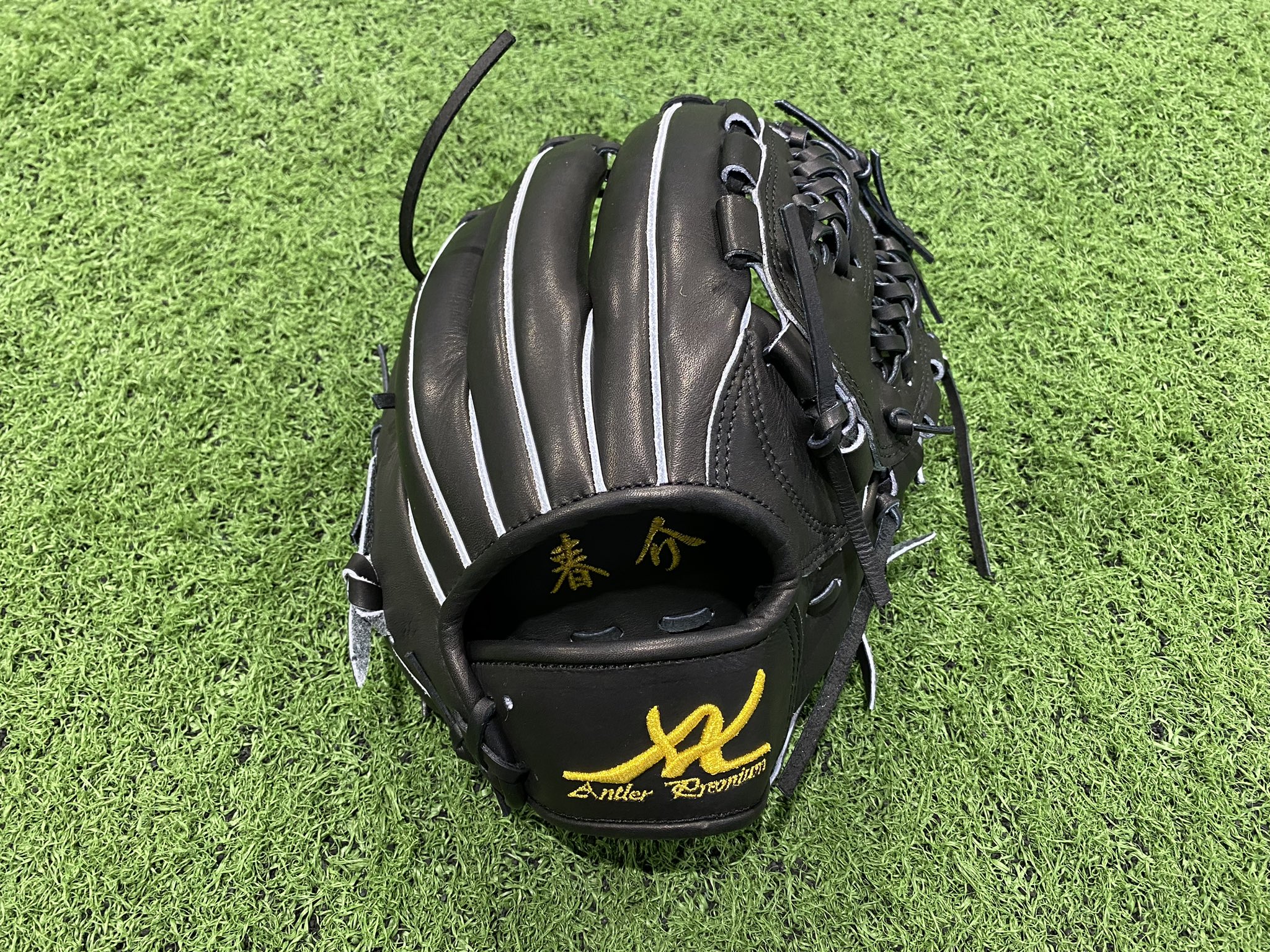 Antler【公式】 (@Antlerglove) / X