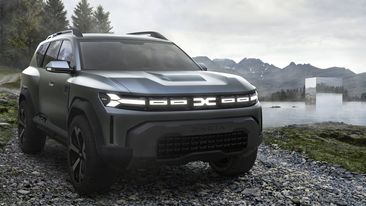 GDarding's tweet image. Future norme d'émissions Euro 7 : pour tout comprendre des enjeux de la future norme qui ne concernera pas que les moteurs à combustion interne ! guillaumedarding.fr/reglementation…