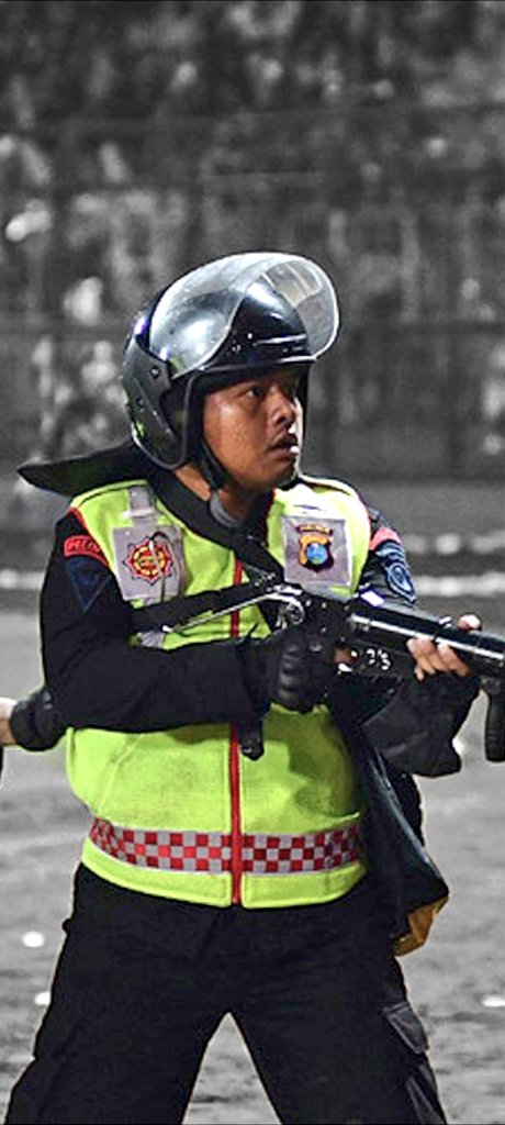 Jejak digital. (@arsipaja) on Twitter photo 