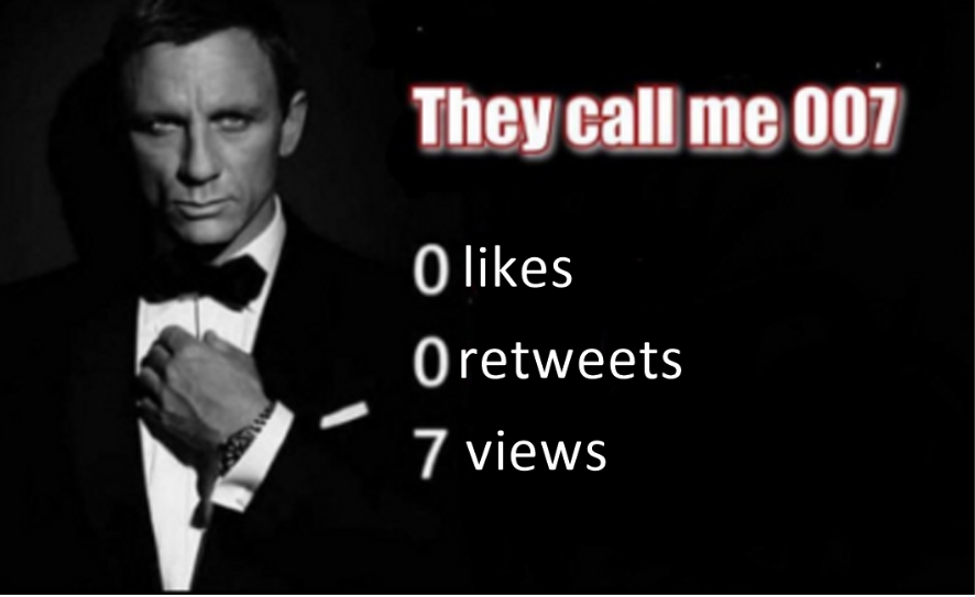 the (@amanseeks) on Twitter photo 