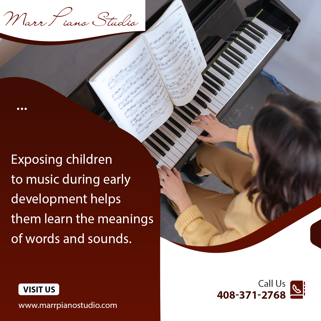PianoStudioBA's tweet photo. Learn the fundamentals of the musical language in a fun &amp; playful environment. Call us today for lessons with professional musicians, 408-371-2768

#piano #pianoteacher #pianolessons #pianoplayer #pianosolo #pianostudent #musicteachers #musiclessonsforallages #musiclessonsonline https://t.co/7xrc83wgD2