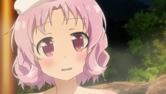 画像まとめ 灼熱の卓球娘 新着 3ページ目 アニメレーダー 画像まとめ 灼熱の卓球娘 新着 3ページ目 アニメレーダー
