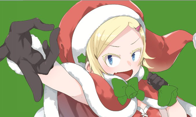 明日上げられればいいやつ…!! 