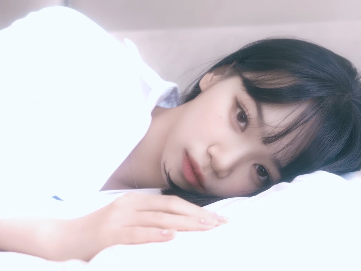 김깡쥐 •̀.̫•́✧ tweet media
