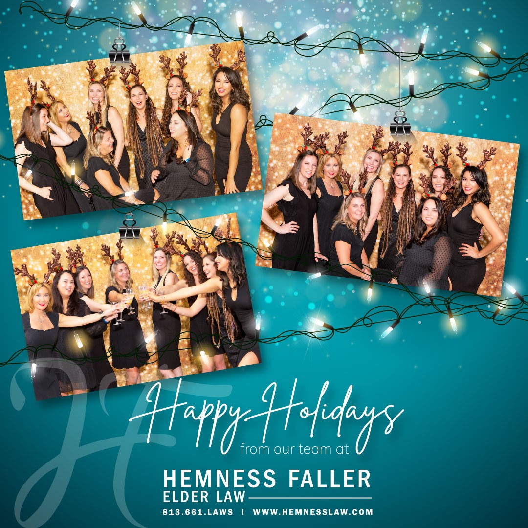 HemnessFallerEL's tweet photo. #HemnessFaller #TeamHemness #HappyHolidays #HolidayJoy #SeasonalGreetings https://t.co/qGb9pc4K8E