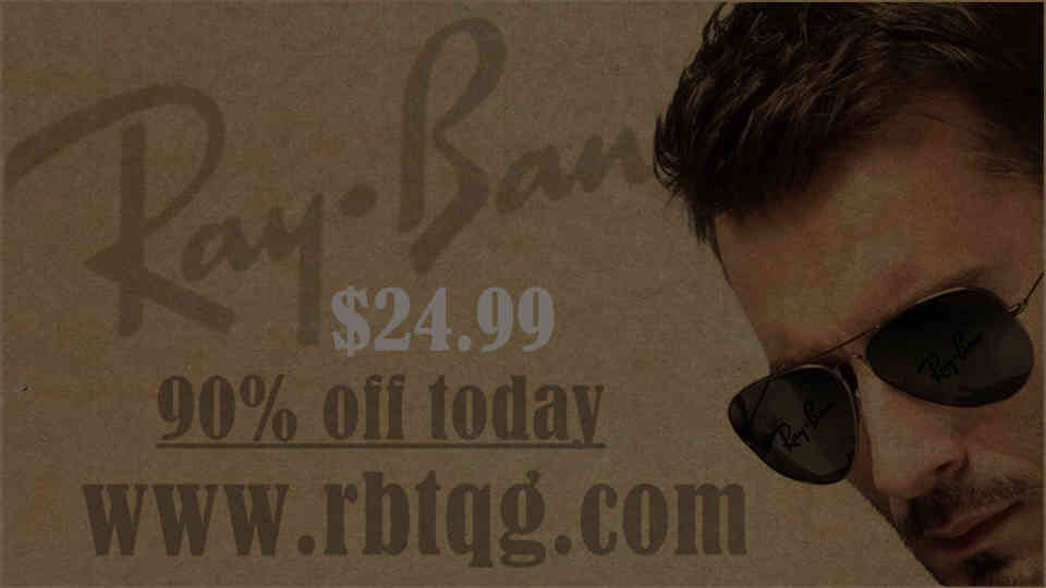 Christmas Carnival FREE SHIPPING ON ORDERS OVER 3 ITEMS rbtqg.com