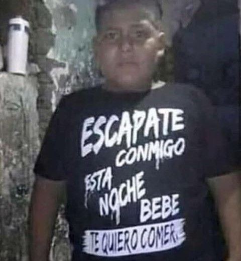 Recomienden películas porfi