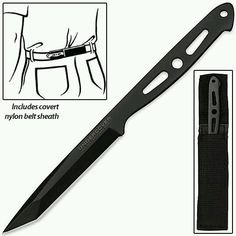 #PrideCA 
Busco a mi sádico favorito para entregarle su regalo.
-Shiva toma - Le lanzo el paquete con su regalo de amigo invisible.