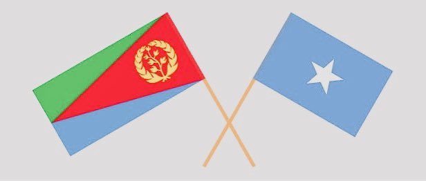 TablezH's tweet photo. @HornAfrican0 ፍቕርና መመሊሱ ይጽናዕ ይደልድል ከም እምኒ ዓረ ጸላኢ ጸሎሎ ቀባኢ ሕጂ ኸ እንታይ መልስኻ ካባ ሕፍረት ዶ ተጎልቢብካ 100%👈
#EritreaPrevails
#Somaliaprevails
#EthiopiaPrevails
#Eritrea
#Somalia
#Ethiopia
#HandsOffHOA🌍
#PIA @hawelti
🇪🇷🇸🇴🇪🇷🇸🇴🇪🇷🇪🇷🇸🇴🇪🇷✊🇪🇷✊🇪🇷✊🇸🇴✌🇸🇴 https://t.co/L9XHYh1BJb
