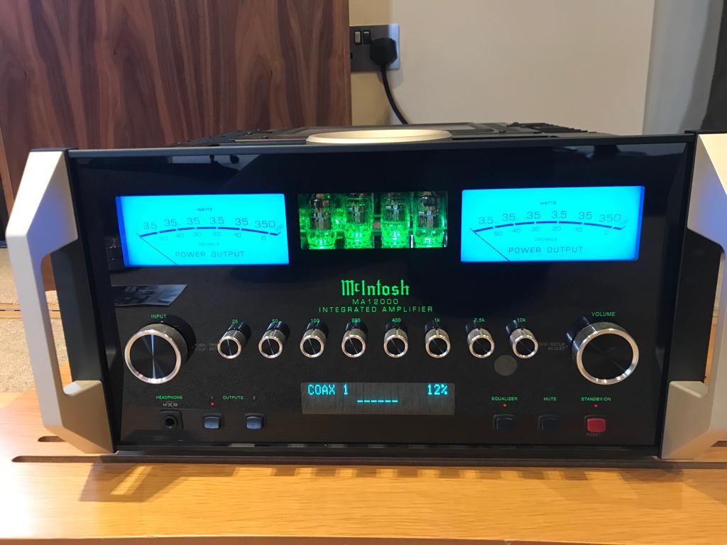 studioAV tweet media