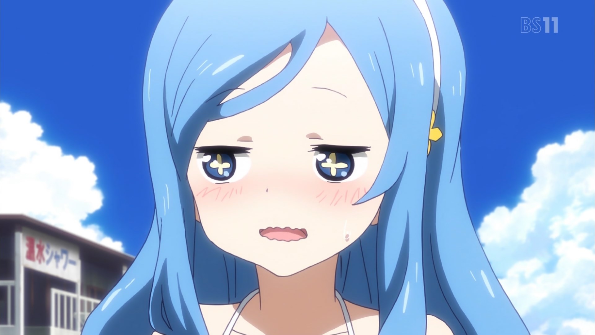 嘲笑のひよこ” すすき on X: 
