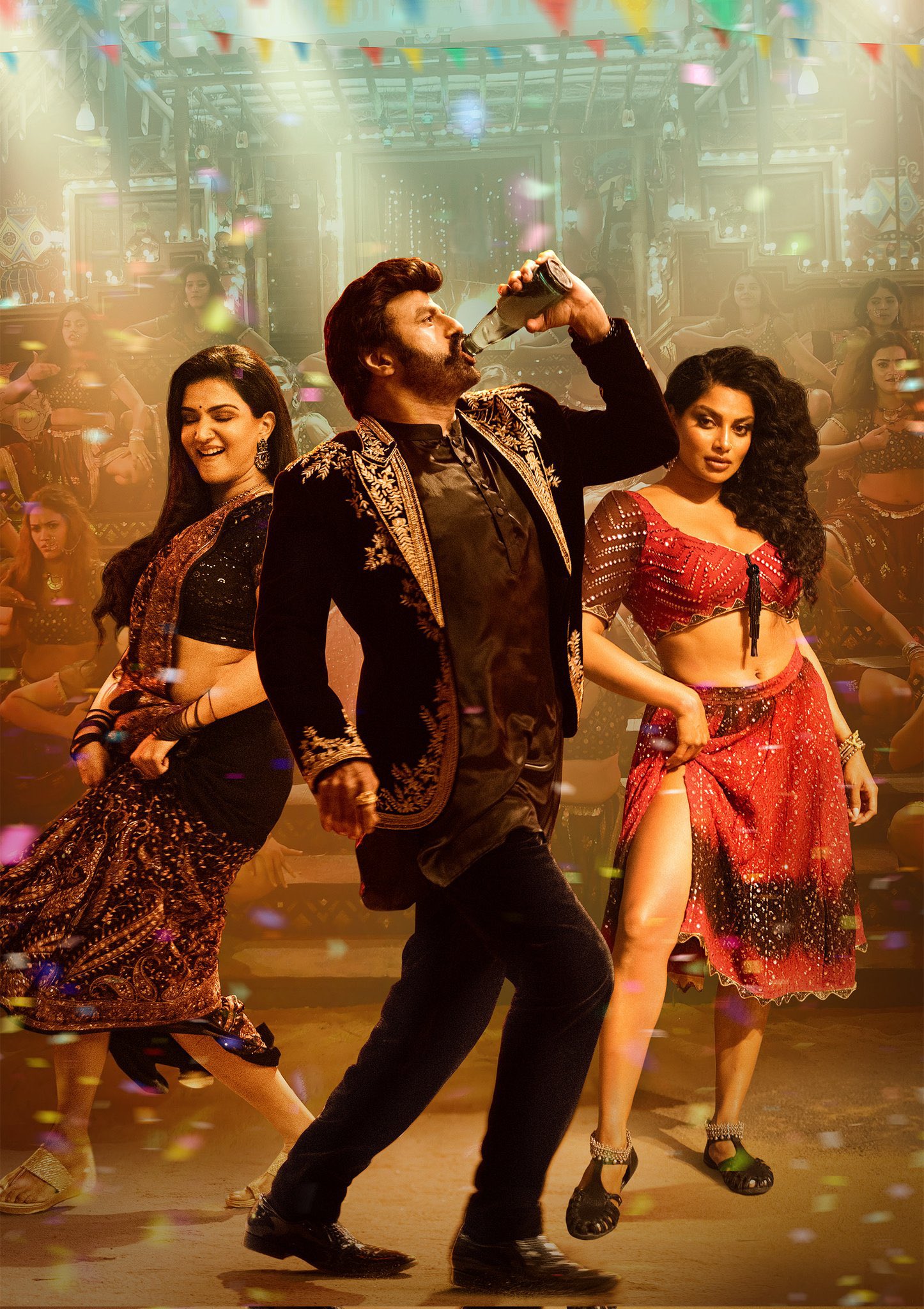 Fkq-Ph4WAAAwxUq?format=jpg&name=large