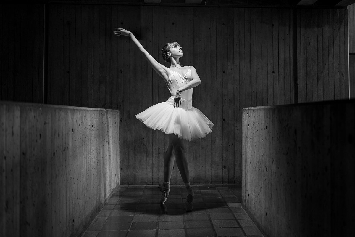 Boston Ballet tweet media