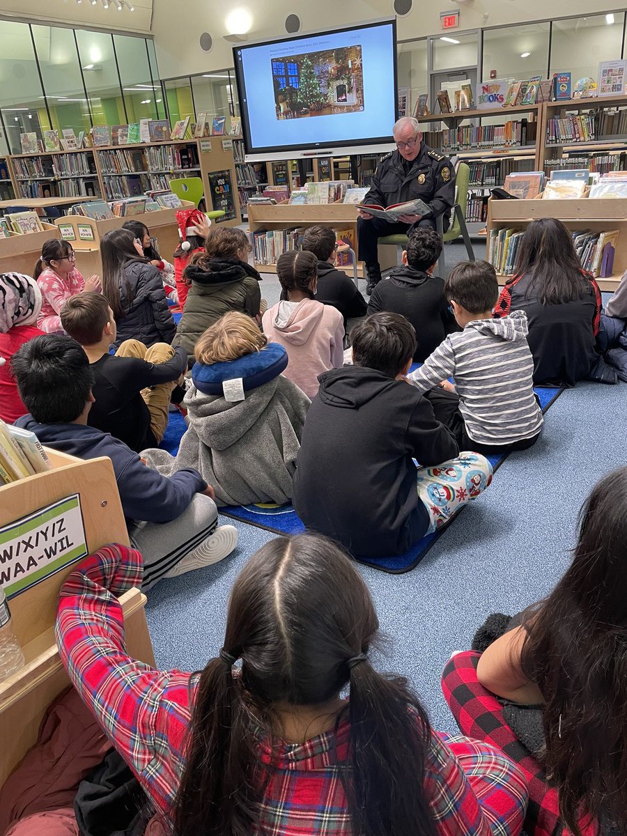 Laura G. tweet media