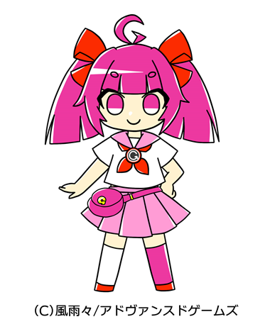 ご無沙汰致しております！
本日12/24は、新生アヴァゲの誕生日です！
新型コロナの影響が続く一方、今年はリアルイベントの復活や昨年から引き続き #Gステちゃん の製作等を行っていますが、2023年は様々な障壁をクリアにし、再びゲーセンを盛り上げたく思います。応援宜しくお願いします！#projectag