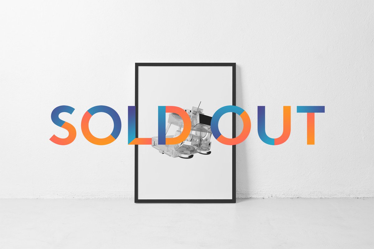 woodsimmons's tweet photo. Speaking of post-sale https://t.co/UqNaVOzh63 https://t.co/e28SKAVE3H