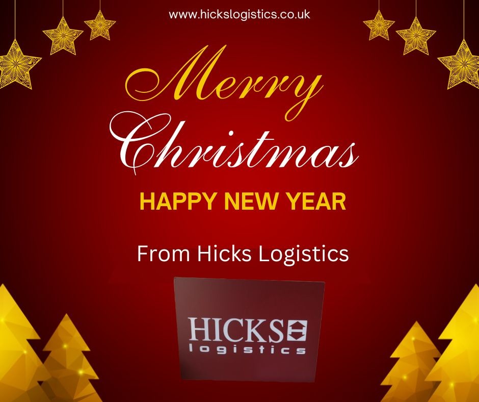 Hickslogistics tweet media