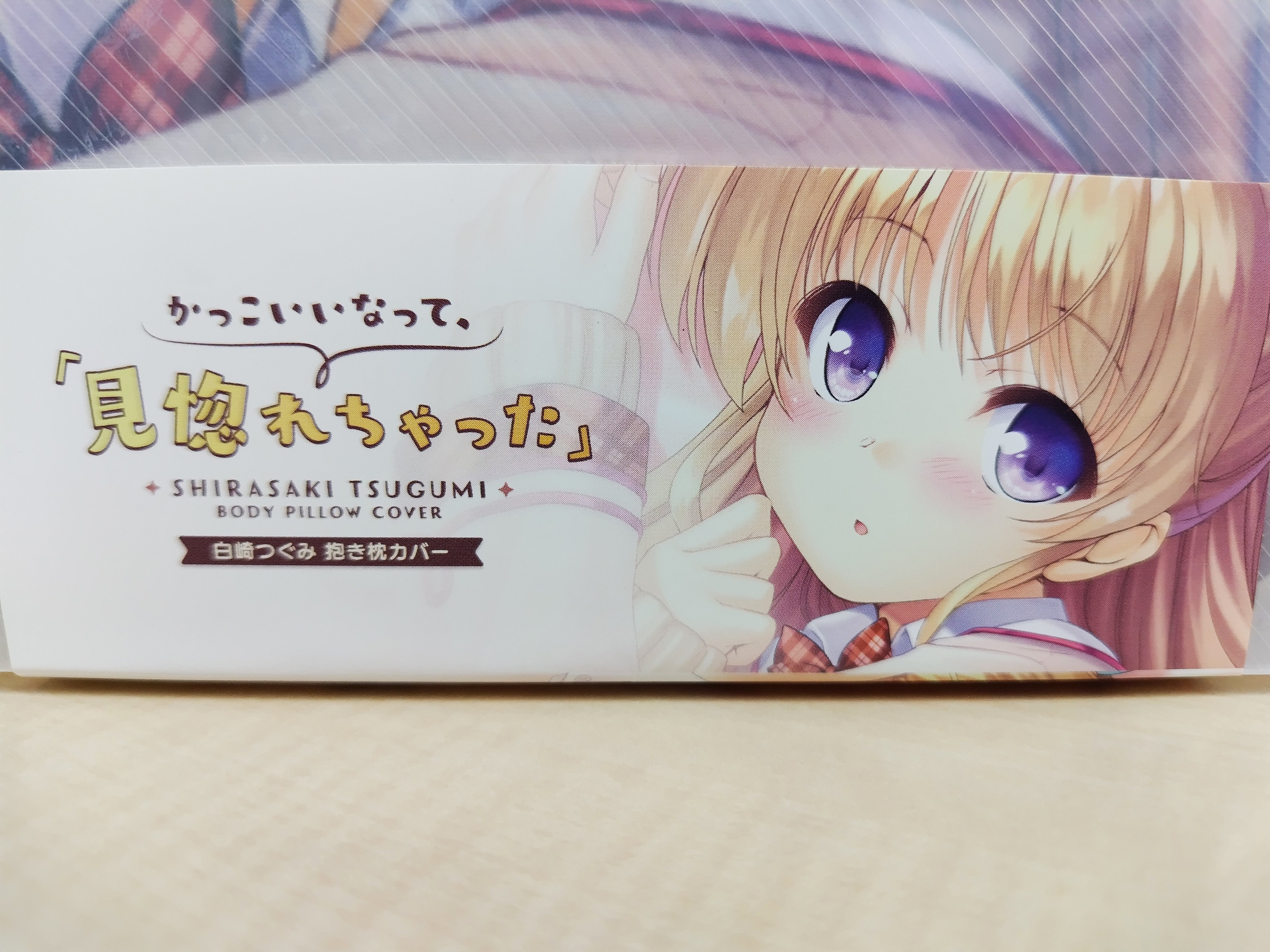 絶版品 デッキケース 大図書館の羊飼い 白崎つぐみ Www Pawanabluewater Com