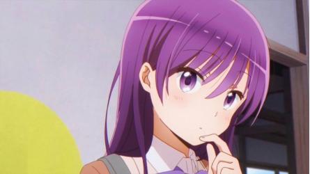 画像まとめ こみっくがーるず 日付順 2ページ目 アニメレーダー