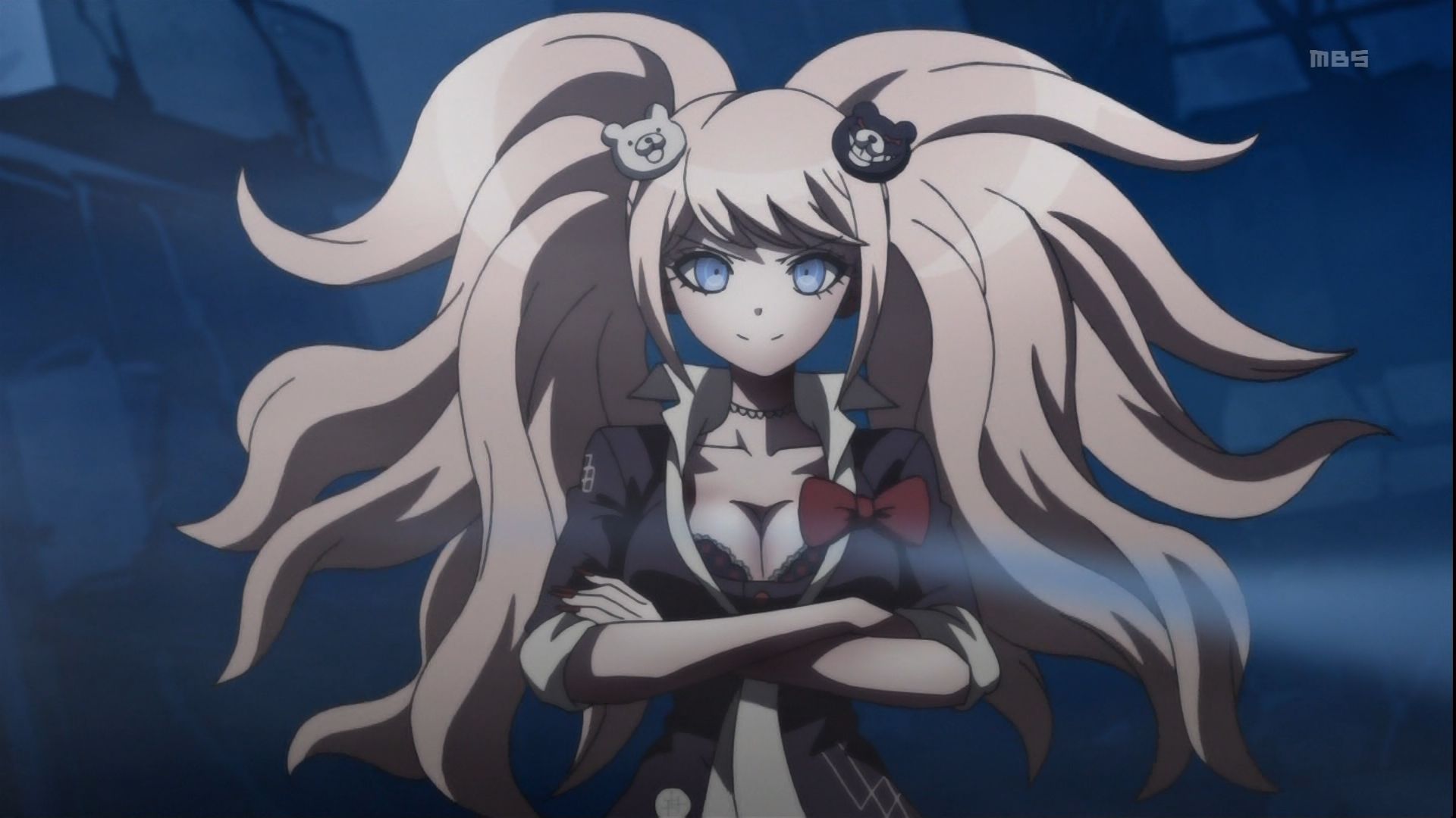 嘲笑のひよこ” すすき on X: 