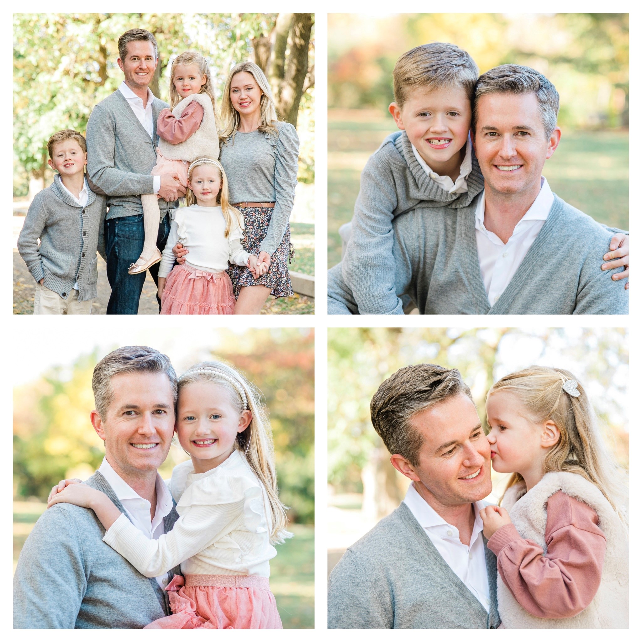 Eric Nuttall on Twitter "As our focus begins to shift from stocks to