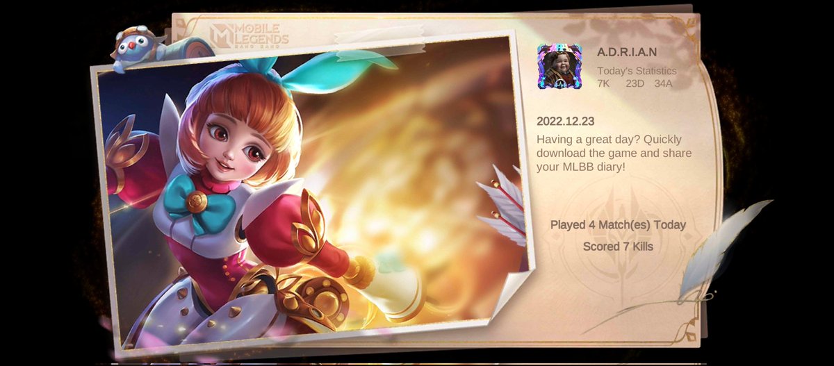 Rusille Que tweet media