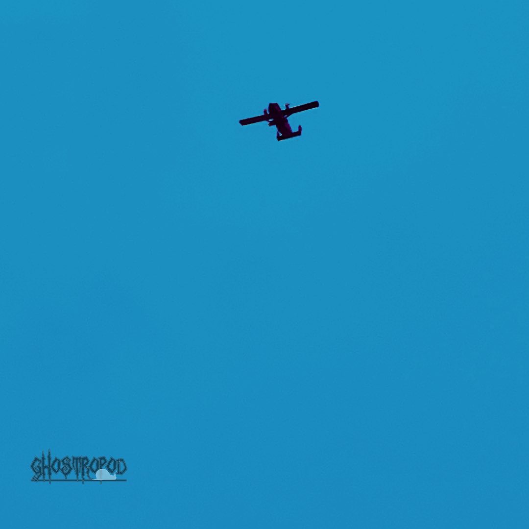 Today was a bit plane, but those days are alright as they keep me grounded. :3

Photography by me. 

#bnwphotography #Airplane #Planespotting #photography #biplane #metalbird #blackandwhite #colourfulphoto