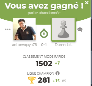 Maxence (@maxxehs) / Posts / X