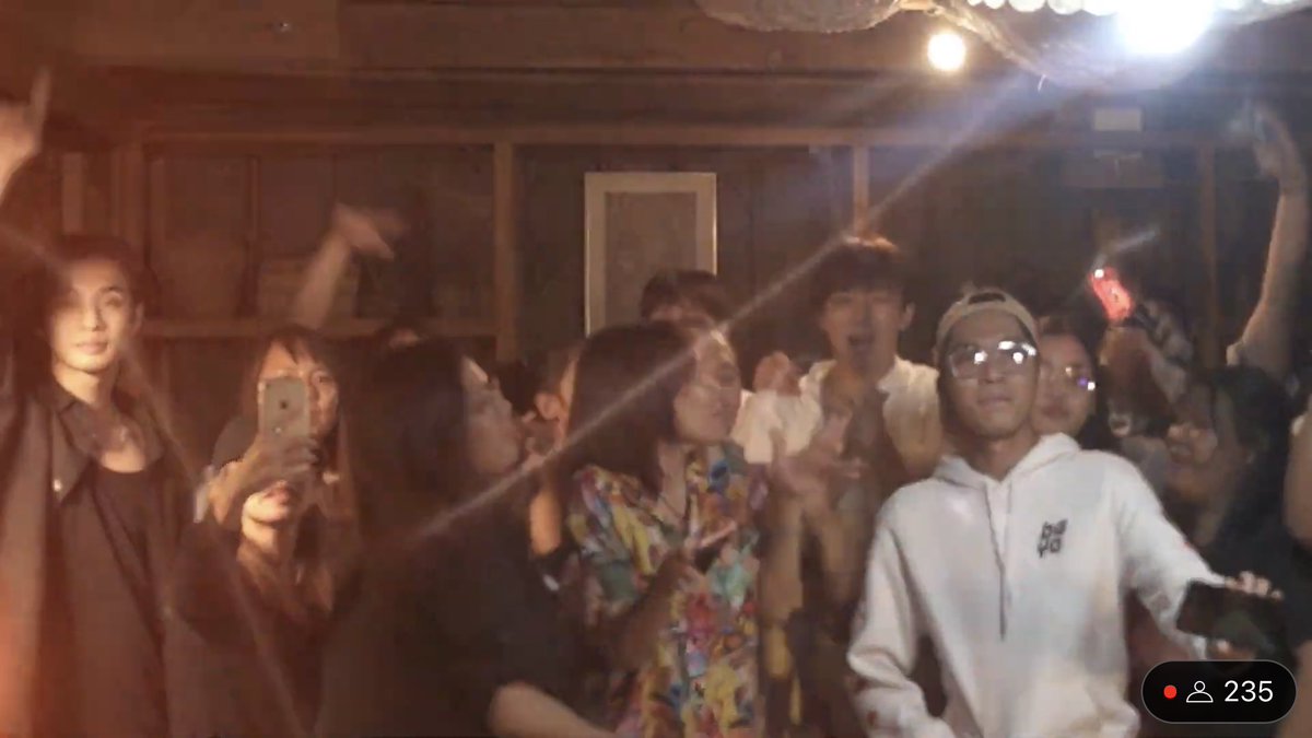 This finale episode has to be my fave BGYO On The Go episode!🥹 Super happy for my friends and moots who got the chance to hangout with the boys especially yung first time lang sila mameet.
Thank you <a href="/tvdigigroup/">TVDG</a>!🫶🏻

BGYOxACEs ALWAYS ON THE GO
#BGYO_OnTheGoFinale

#BGYO <a href="/bgyo_ph/">BGYO_PH</a>