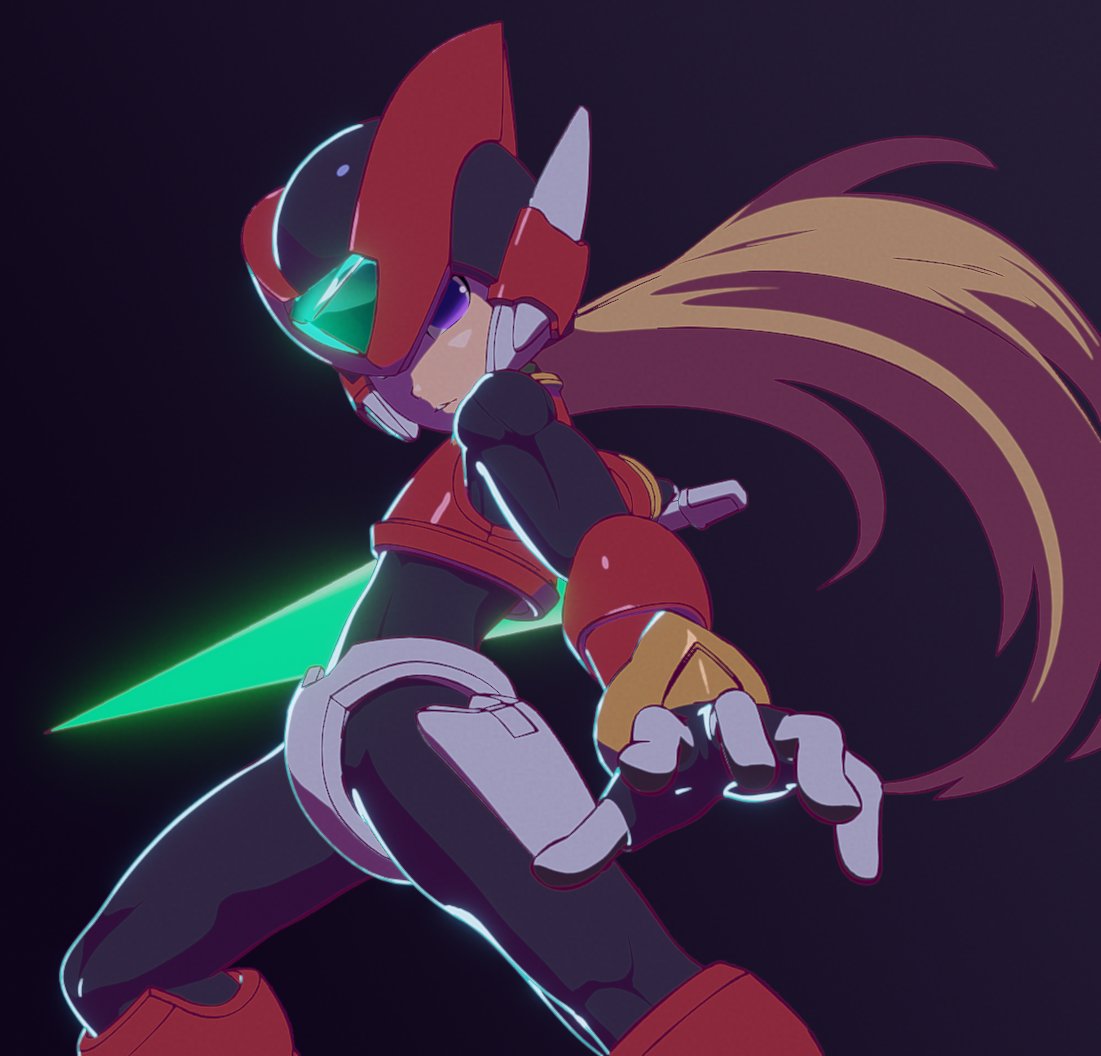 アニメーション作るためにいろいろ調節中...
#b3d