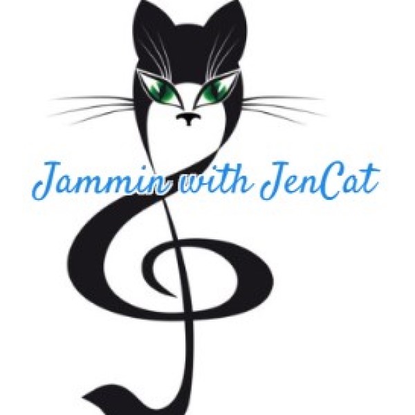 Delerium65's tweet photo. @Delerium65 will be played during a Festive Edition of @DJencat's #JamminWithJenCatShow on @BelterRadio 23/12/22
π³ππ³
10pm GMT, 11pm CET, 5pm EST, 2pm PST
https://t.co/DBe4b7el4J
@TheDarrenHolla1 @beckblackrocket @JeanCabbie @HelenCounts85 @DignardCatia @theSupermoons https://t.co/x6cHpE6iSp