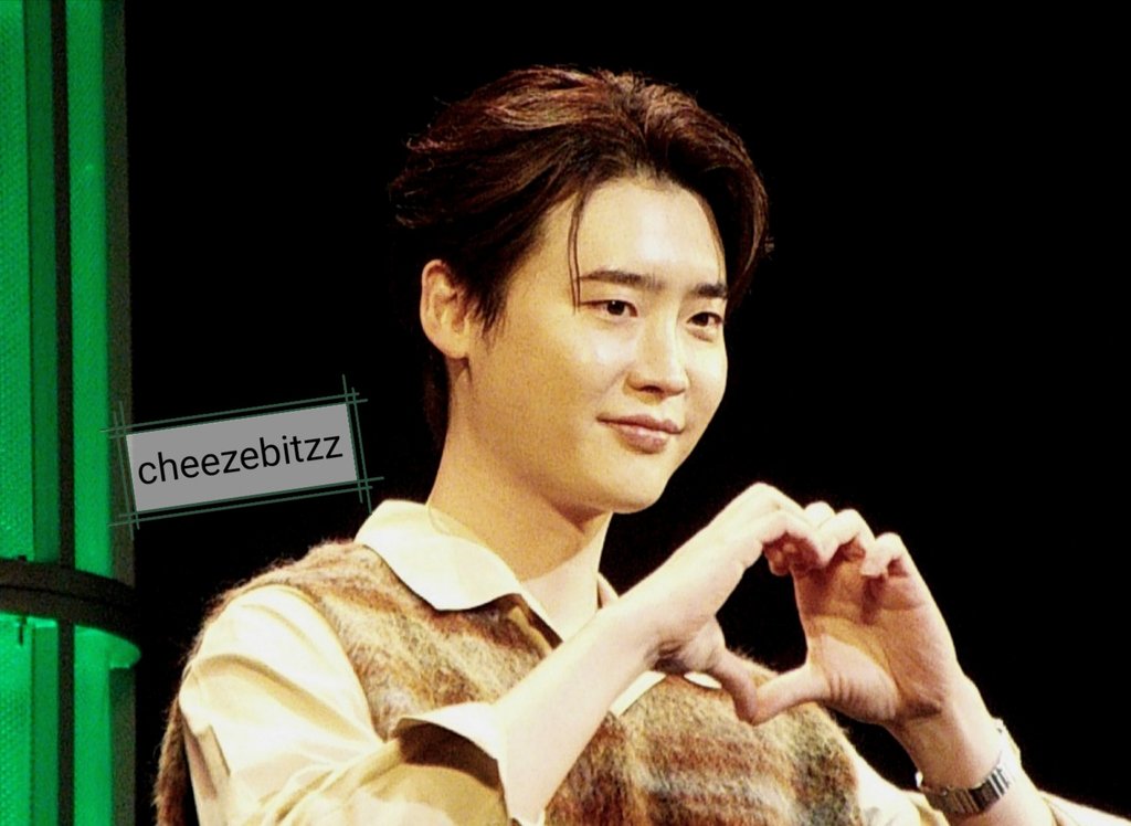 cheeze_bitzz's tweet photo. #이종서 일본 팬미팅 in Tokyo https://t.co/Nr4I2O41dl