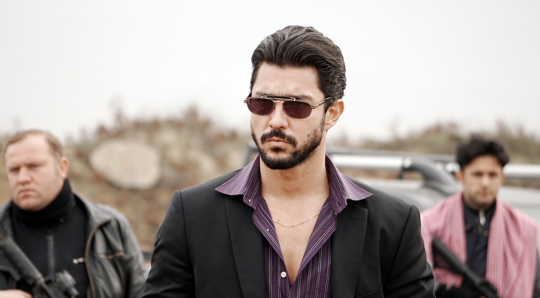 Fkq0c4WXkAE9-Nk?format=jpg&name=large