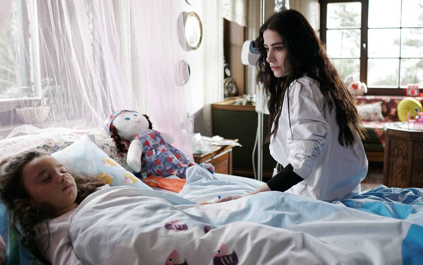 Fkq0cIhWAAEBQn0?format=jpg&name=large