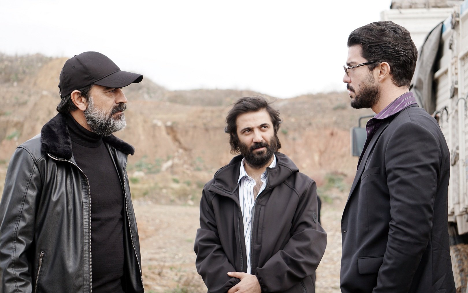 Fkq0dqpX0AMBfhU?format=jpg&name=large