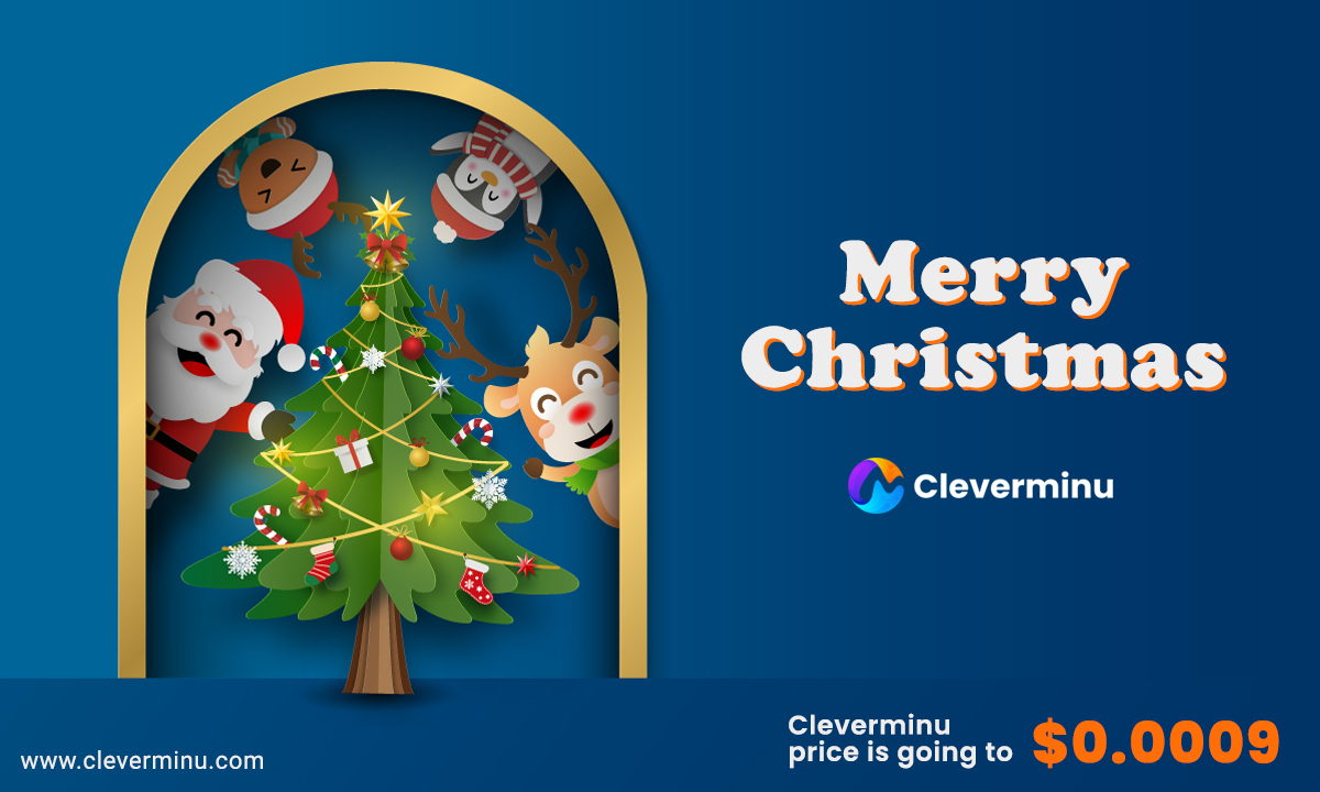 CleverMinu's tweet photo. https://t.co/TgY1jrui83