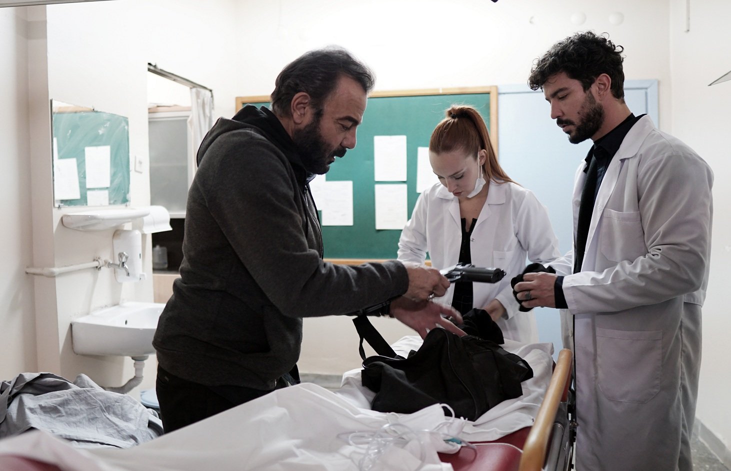 Fkq0okAXwAY9tdE?format=jpg&name=large