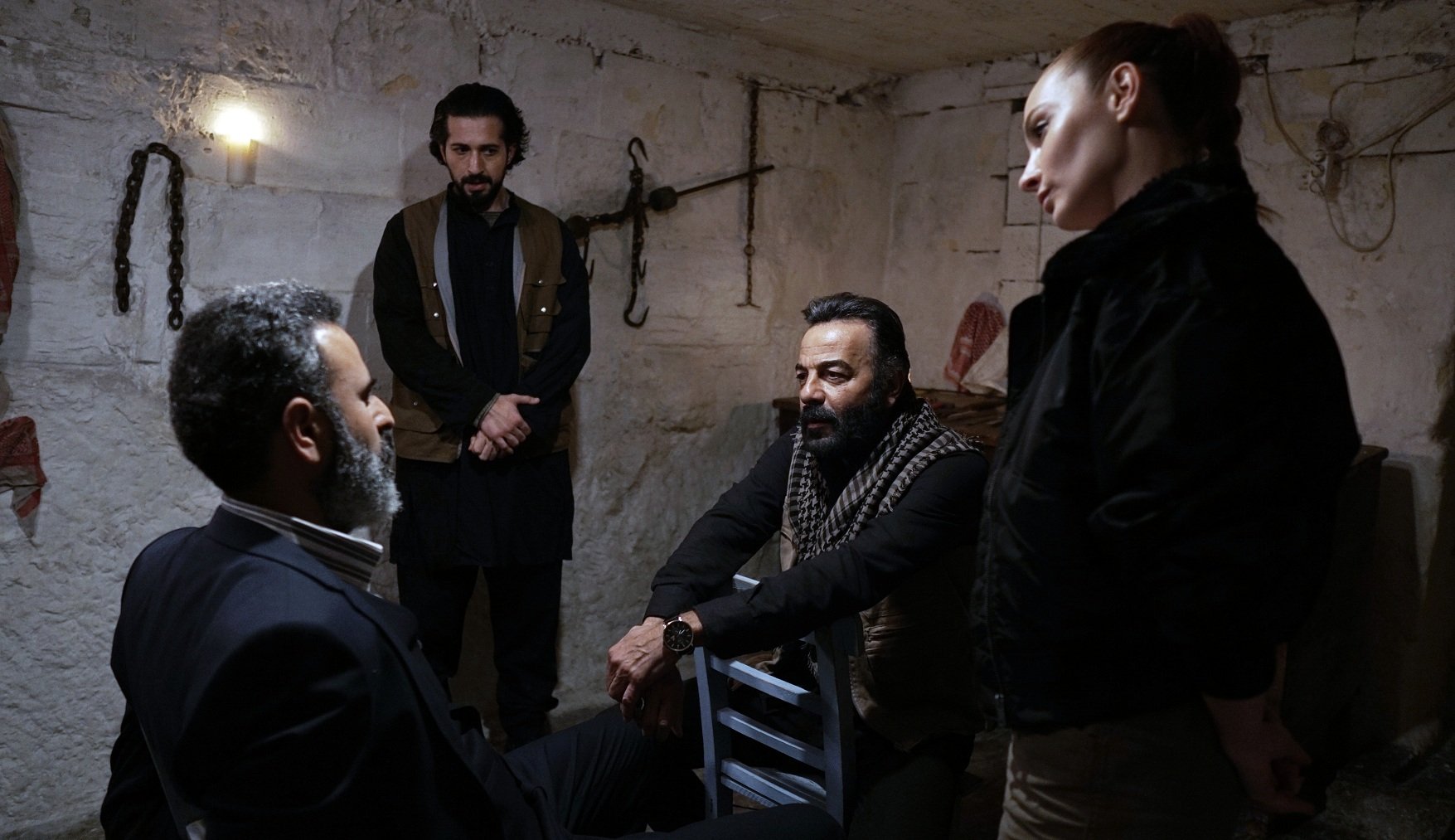 Fkq0qMKWYAA-XFB?format=jpg&name=large