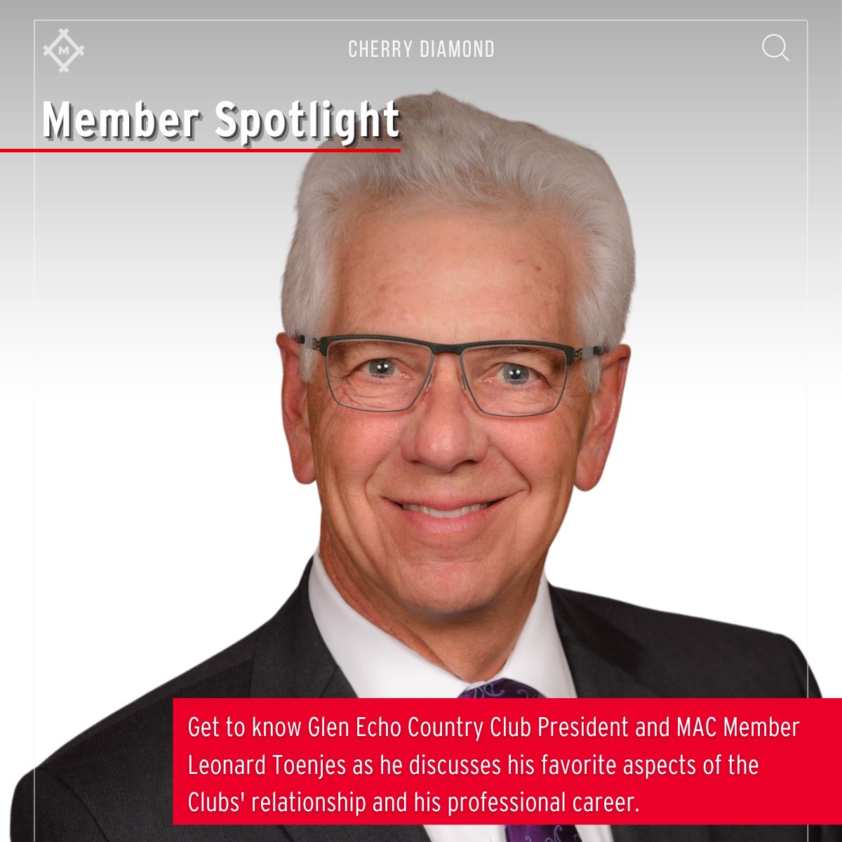 Missouri Athletic Club tweet media