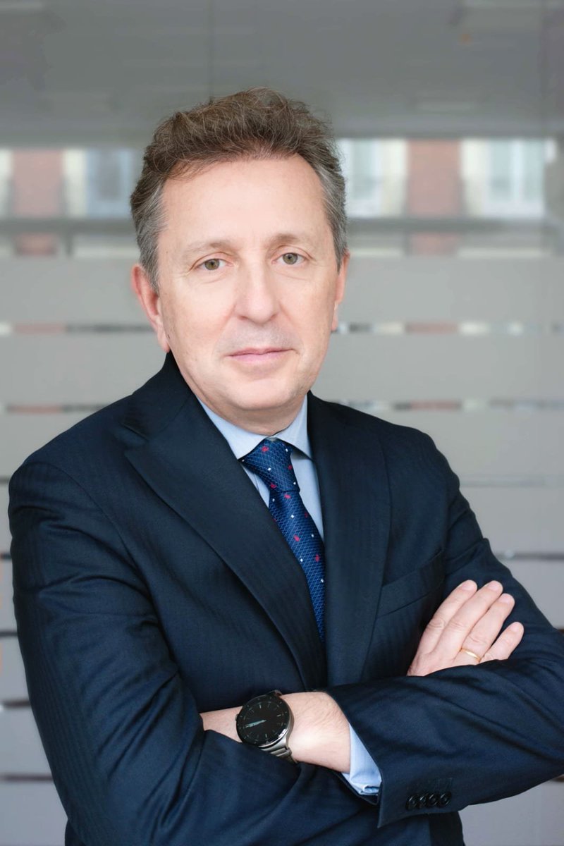 Cremades&CalvoSotelo (@cremadescsotelo) on Twitter photo .<a href="/JavierCremades/">Javier Cremades</a>, presidente y fundador de
<a href="/cremadescsotelo/">Cremades&CalvoSotelo</a> y presidente de la @WorldJurist entre las 25 personas más influyentes en España en el área de derecho. vía <a href="/merca2_es/">Merca2.es</a> .<a href="/JavierCremades/">Javier Cremades</a>, presidente y fundador de
<a href="/cremadescsotelo/">Cremades&CalvoSotelo</a> y presidente de la @WorldJurist entre las 25 personas más influyentes en España en el área de derecho. vía <a href="/merca2_es/">Merca2.es</a>