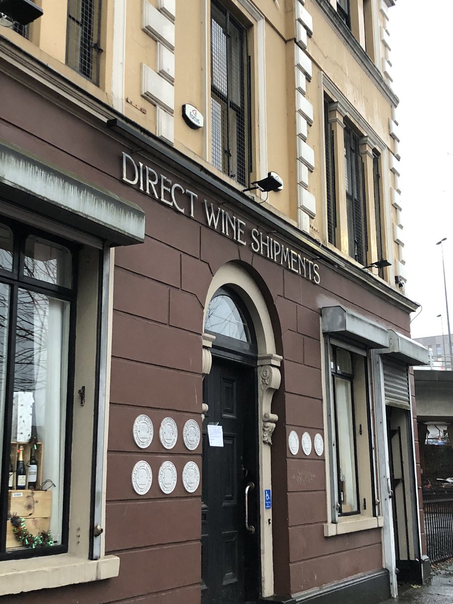 Caroline Wilson tweet media