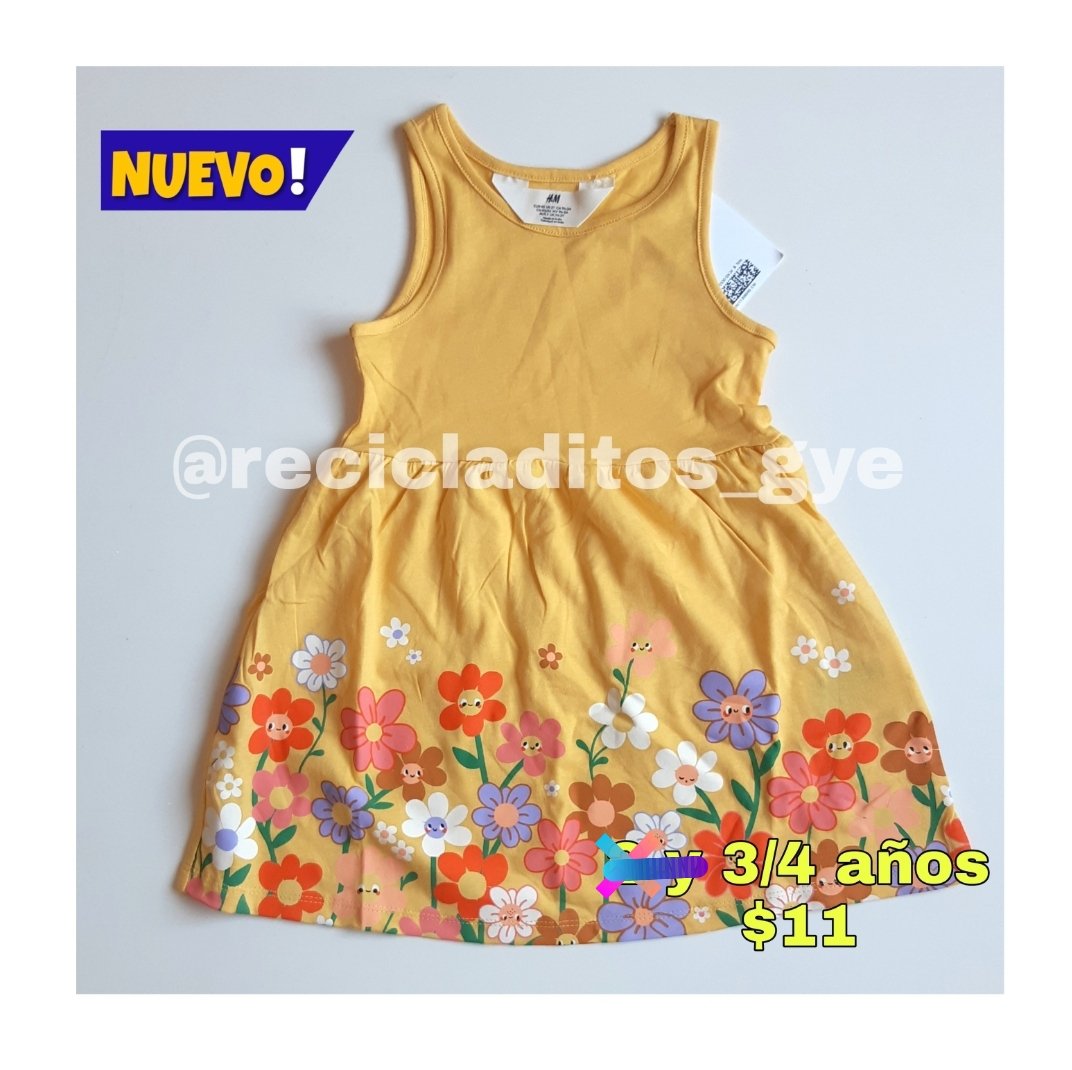 Michu3085's tweet photo. @MrLinkEc @recicladitos_gye 
Tienda online
Venta de ropa nueva y usada para niñ@s
Marcas como carters, the childrens place,  garanimals, shein etc
Síguenos ig
https://t.co/mjgzs7x8GY
Envíos por servientrega https://t.co/qaAWMpfvvT