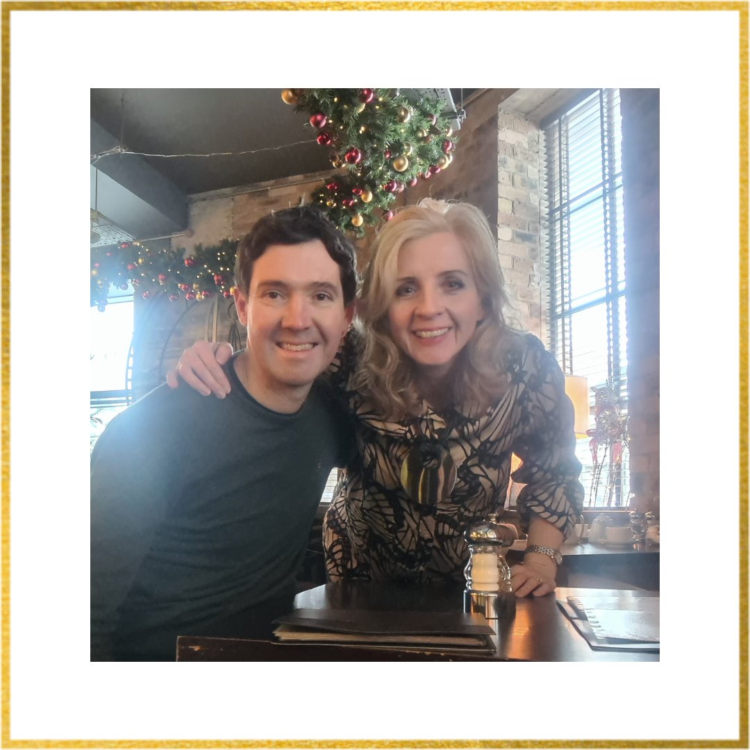 LimeTree tweet media