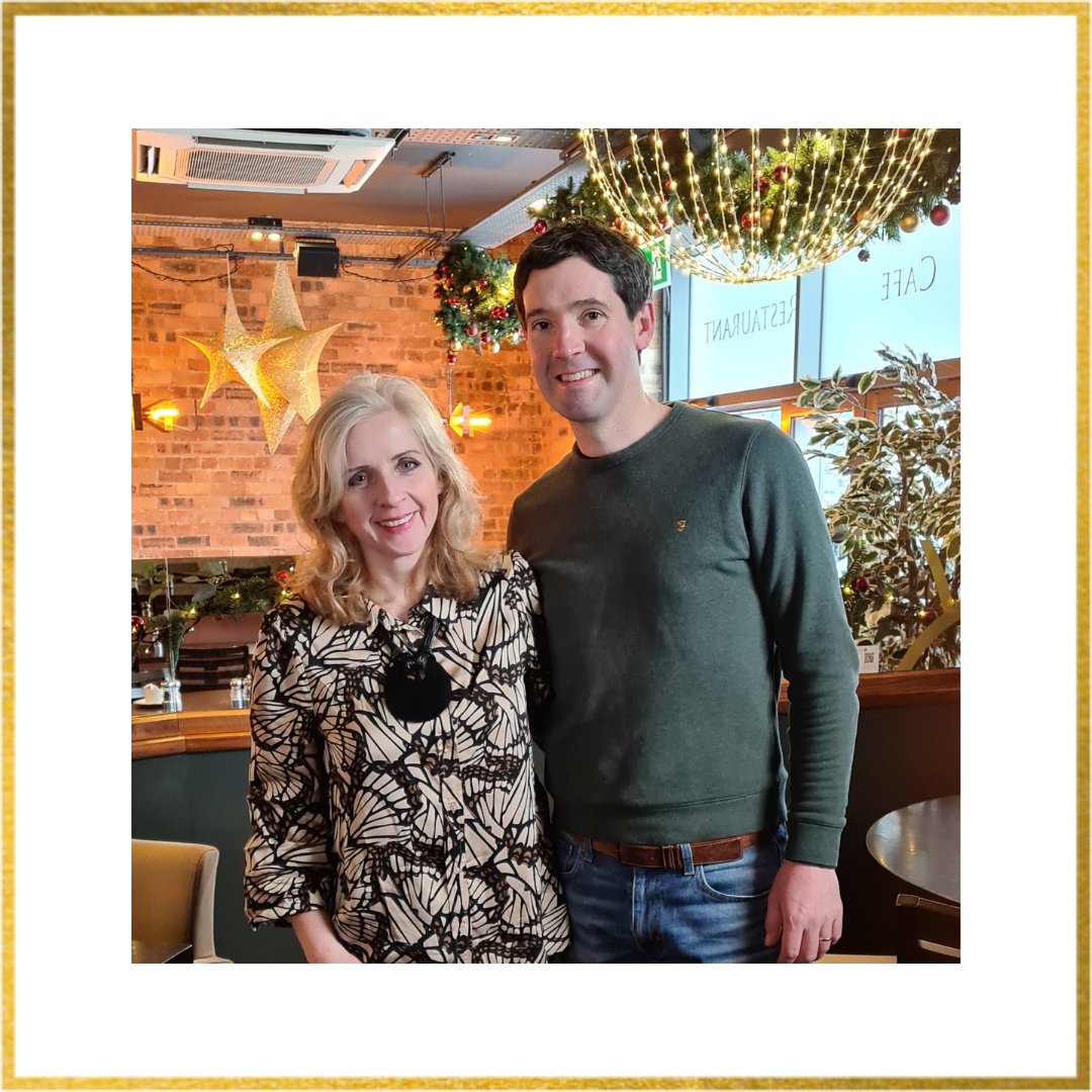 LimeTree tweet media