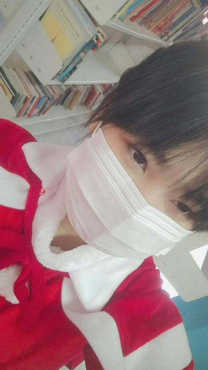 เหม็นแบ๊วไม่ไหวแล้วนะ!! หึ้ยยย