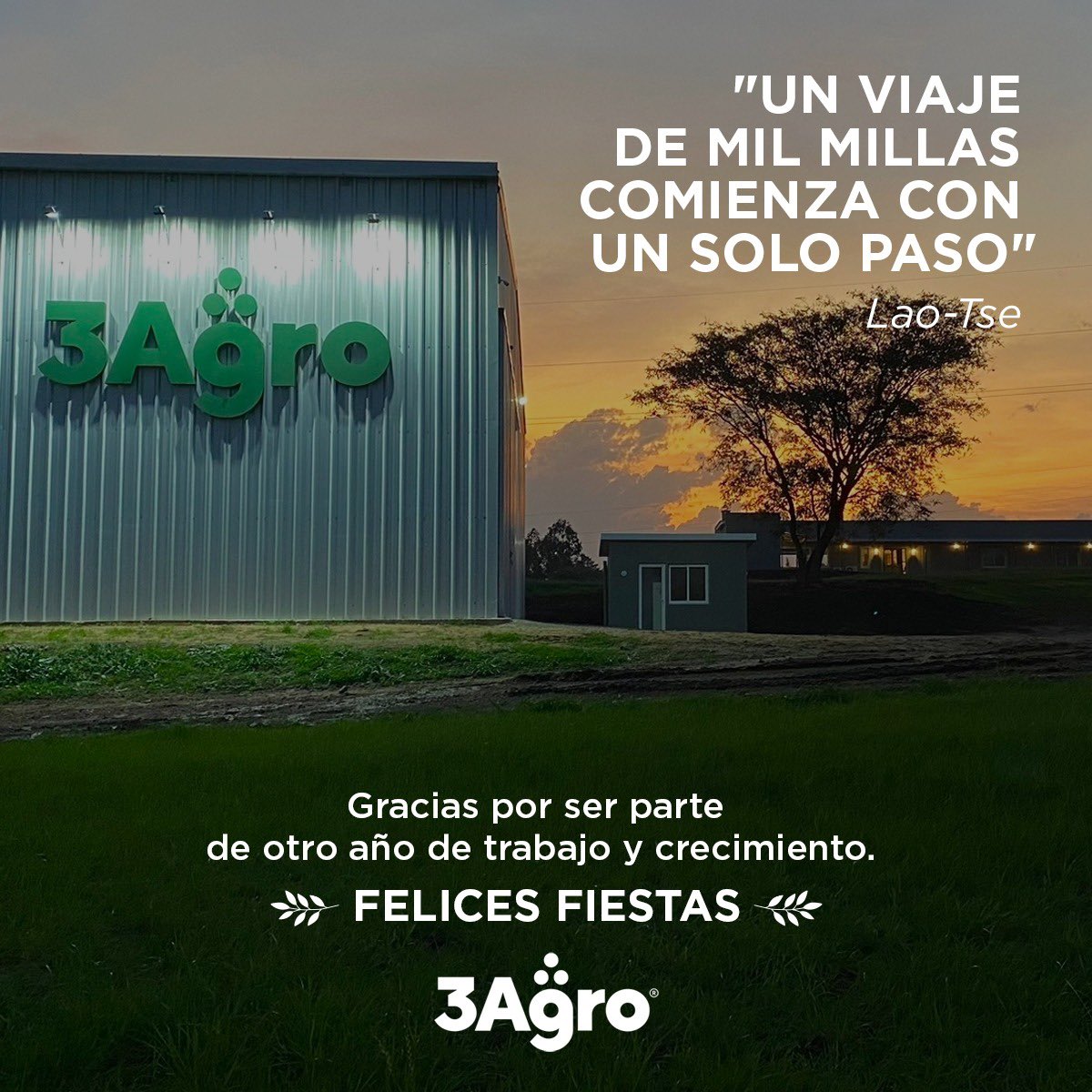 3agro's tweet photo. 🥂🥂🥂 https://t.co/l0mCwsNVTG