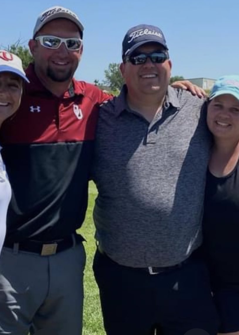 Hadden Hiltgen tweet media